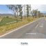  Terreno (Parcela) en venta en Compostela, Nayarit, Compostela