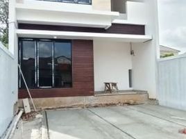 3 Bedroom House for sale in Pondokgede, Bekasi, Pondokgede