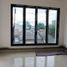 3 Bedroom House for sale in Pondokgede, Bekasi, Pondokgede