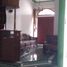 3 Schlafzimmer Villa zu verkaufen in Dukuhpakis, East Jawa, Dukuhpakis