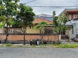 3 Habitación Casa en venta en Tambaksari, East Jawa, Tambaksari