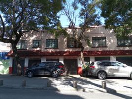  Terreno (Parcela) en venta en Gustavo A Madero, Ciudad de México, Gustavo A Madero