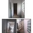 Terreno (Parcela) en venta en Gustavo A Madero, Ciudad de México, Gustavo A Madero
