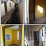  Terreno (Parcela) en venta en Gustavo A Madero, Ciudad de México, Gustavo A Madero