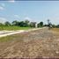  Land for sale in Jagonalan, Klaten, Jagonalan