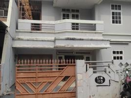 4 Kamar Rumah for sale in Kelapa Gading, Jakarta, Kelapa Gading, Jakarta Utara