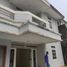 4 Kamar Rumah for sale in Kelapa Gading, Jakarta, Kelapa Gading, Jakarta Utara