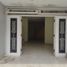 4 Kamar Rumah for sale in Kelapa Gading, Jakarta, Kelapa Gading, Jakarta Utara