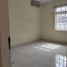 4 Kamar Rumah for sale in Kelapa Gading, Jakarta, Kelapa Gading, Jakarta Utara