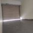 4 Kamar Rumah for sale in Kelapa Gading, Jakarta, Kelapa Gading, Jakarta Utara