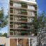 Condominium 2 chambre à vendre à Benito Juarez, Mexico City, Benito Juarez