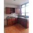 3 Bedroom Villa for sale in Bare Foot Park (Parque de los Pies Descalzos), Medellin, Medellin