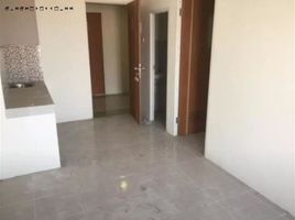 2 Kamar Apartemen for sale in Mulyorejo, Surabaya, Mulyorejo