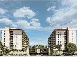2 Schlafzimmer Appartement zu verkaufen in Cancun, Quintana Roo, Cancun