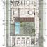 4 Schlafzimmer Haus zu verkaufen in Merida, Yucatan, Merida