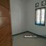 4 Bedroom House for sale in Bogor, West Jawa, Citeureup, Bogor