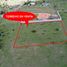  Land for sale in Morelia, Michoacan, Morelia