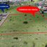  Land for sale in Morelia, Michoacan, Morelia