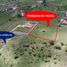  Land for sale in Morelia, Michoacan, Morelia