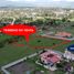  Land for sale in Morelia, Michoacan, Morelia