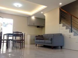 3 Bedroom House for sale in Lapu-Lapu City, Cebu, Lapu-Lapu City