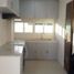 3 Bedroom House for sale in Lapu-Lapu City, Cebu, Lapu-Lapu City