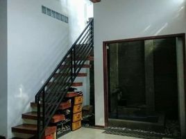 7 Bedroom House for sale in Cimahi Tengah, Bandung, Cimahi Tengah