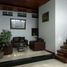 7 Bedroom House for sale in Cimahi Tengah, Bandung, Cimahi Tengah