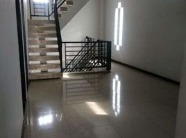 7 Bedroom House for sale in Cimahi Tengah, Bandung, Cimahi Tengah