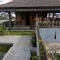 7 Bedroom House for sale in Husein Sastranegara International Airport, Andir, Cimahi Tengah