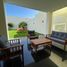  Land for rent in Merida, Yucatan, Merida, Yucatan