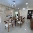  Land for rent in Merida, Yucatan, Merida, Yucatan