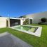  Land for rent in Merida, Yucatan, Merida, Yucatan