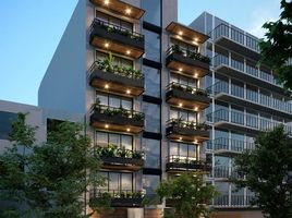 Condominium 2 chambre à vendre à Miguel Hidalgo, Mexico City, Miguel Hidalgo