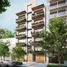 Condominium 2 chambre à vendre à Miguel Hidalgo, Mexico City, Miguel Hidalgo