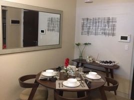 1 Bedroom Condo for rent at Greenbelt Hamilton Tower 2, Makati City