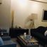 1 Bedroom Apartment for rent at Greenbelt Hamilton Tower 2, Makati City