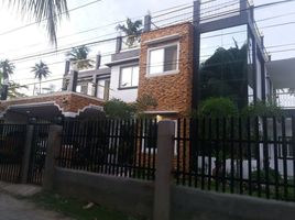 5 Bedroom House for rent in Negros Oriental, Negros Island Region, Sibulan, Negros Oriental