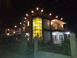 5 Bedroom House for rent in Sibulan, Negros Oriental, Sibulan