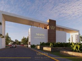  Terreno (Parcela) en venta en Ezequiel Montes, Querétaro, Ezequiel Montes