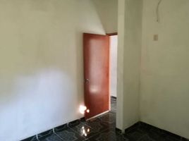 4 Schlafzimmer Villa zu verkaufen in Morelia, Michoacan, Morelia