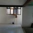 4 Schlafzimmer Villa zu verkaufen in Morelia, Michoacan, Morelia