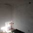 4 Schlafzimmer Villa zu verkaufen in Morelia, Michoacan, Morelia