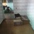 4 Schlafzimmer Villa zu verkaufen in Morelia, Michoacan, Morelia