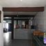 4 Schlafzimmer Villa zu verkaufen in Morelia, Michoacan, Morelia