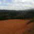  Land for sale in Cali, Valle Del Cauca, Cali