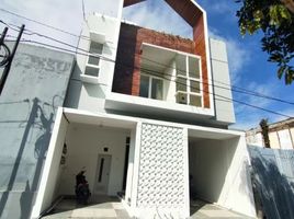 12 Schlafzimmer Haus zu verkaufen in Lowok Waru, East Jawa, Lowok Waru