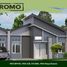 2 Bedroom House for sale in Pakisaji, Malang Regency, Pakisaji