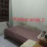 3 Bedroom House for sale in Ciputat, Tangerang, Ciputat