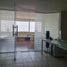 60 m² Office for sale in Miguel Hidalgo, Mexico City, Miguel Hidalgo